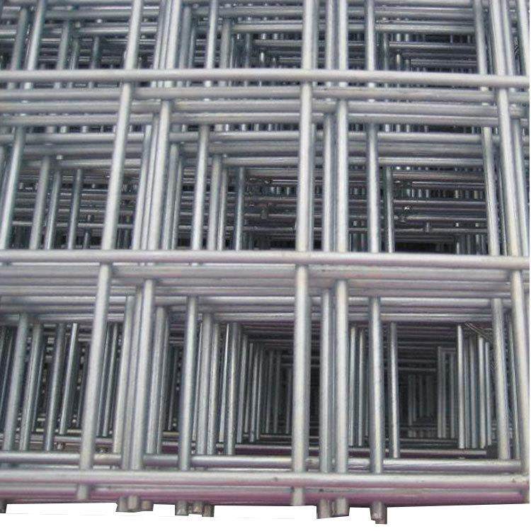 工厂直销电镀锌电焊网片冷镀碰焊地暖网片,汽车零部件/养护/美容/维保,叉车胎,淘宝优惠券,粉丝福利购,淘宝优惠卷