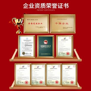 定制纸尿裤软淋装l印刷机无纺布包膜纸柔印机卫星式柔版印刷机