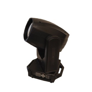 摇头光束c图案灯 酒吧婚庆设会厅舞灯台光宴备295摇头光束