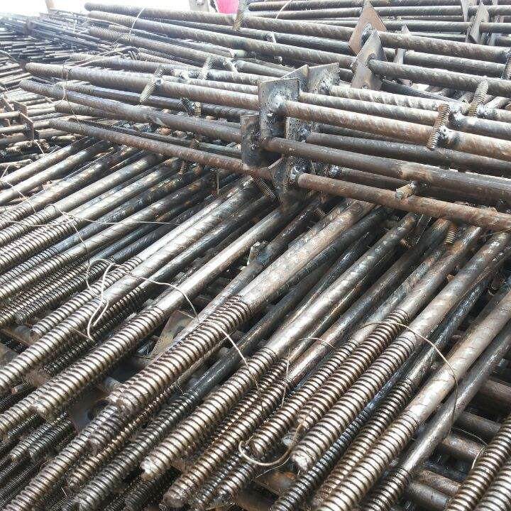 广东钢材现货 穿墙对拉螺杆 q25耐热性建筑结构压铆螺栓价格,办公设备/耗材/相关服务,广告板材,淘宝优惠券,粉丝福利购,淘宝优惠卷