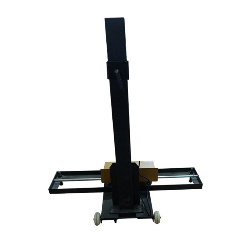 G子26-1A滑板式封包机 纫动缝E包机带架K 打包机封口机缝移机