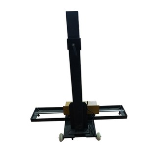 纫动缝E包机带架K 封包机 打包机封口机缝移机 1A滑板式 G子26