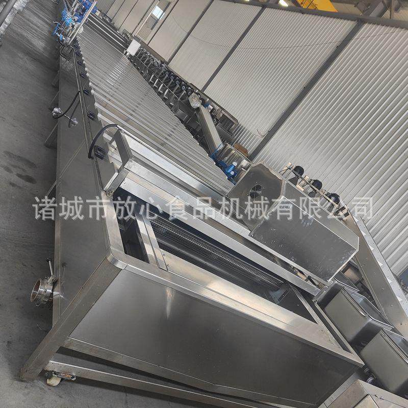 时令蔬菜加工流水线 蔬菜基地用蔬菜清洗机 农产品合作社用设备,畜牧/养殖物资,养殖恒温箱/恒温设备,淘宝优惠券,粉丝福利购,淘宝优惠卷