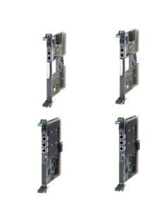 0AR5 1AW1 0AK0 6DD2920
