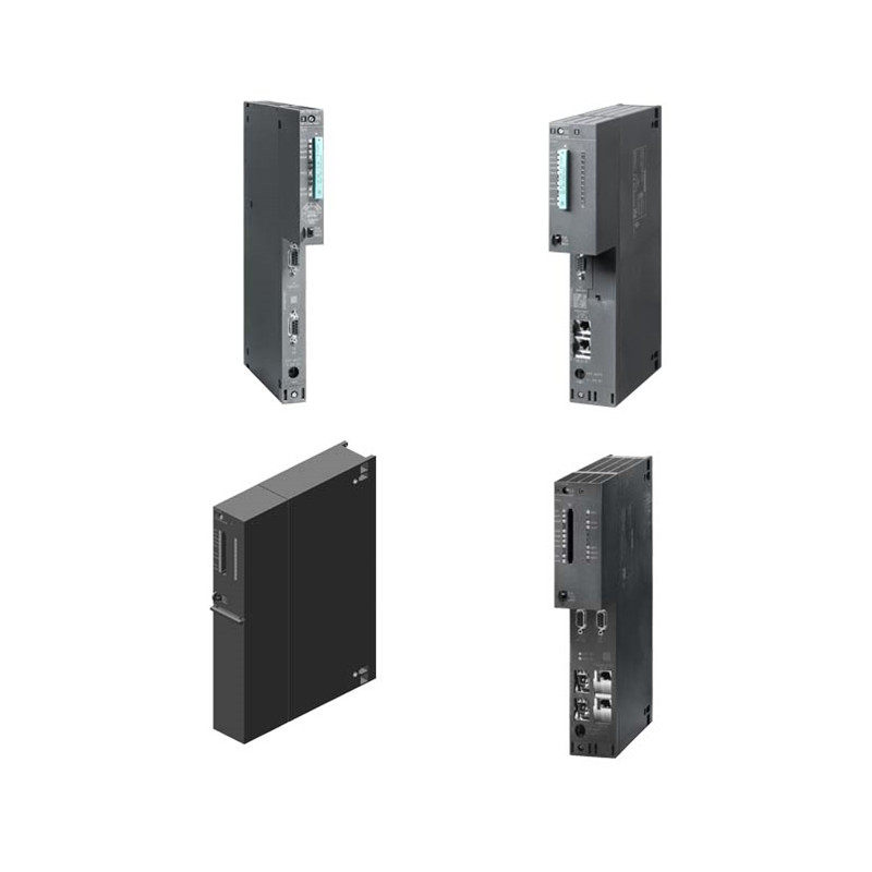 6ES7416-2FN05/2XN05/2XР07/3ES07/3XL04/3XS07/XR05/5HS06-0AB0 - 实物图