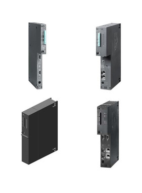 6ES7416-2FN05/2XN05/2XР07/3ES07/3XL04/3XS07/XR05/5HS06-0AB0
