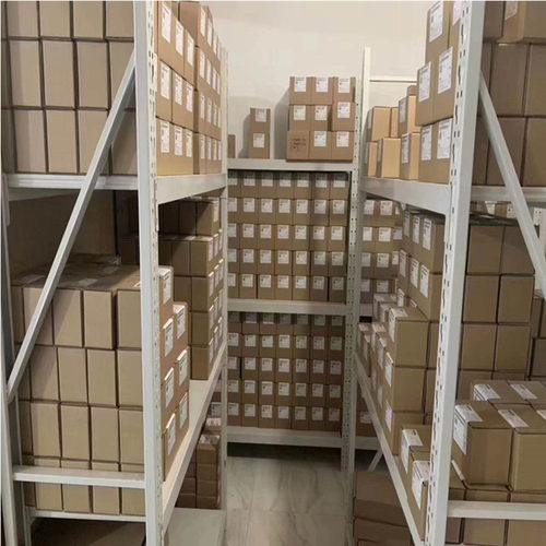 西门子6SY7000-0AC晶体管模块