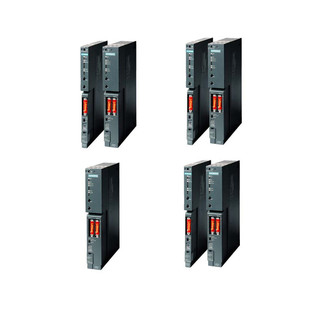 0AA0 6ES7405 0AA1 0RA02 0KR02 0DA02 0KA02