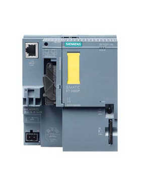 6ES7512-1SK01-0AB0中央处理器模块PN/CPU模块F模块