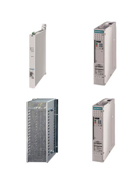 6SE7028-0EA87/0ES87/6EC85-2DA0/2DA1/2DC0/0AA0/1AA0