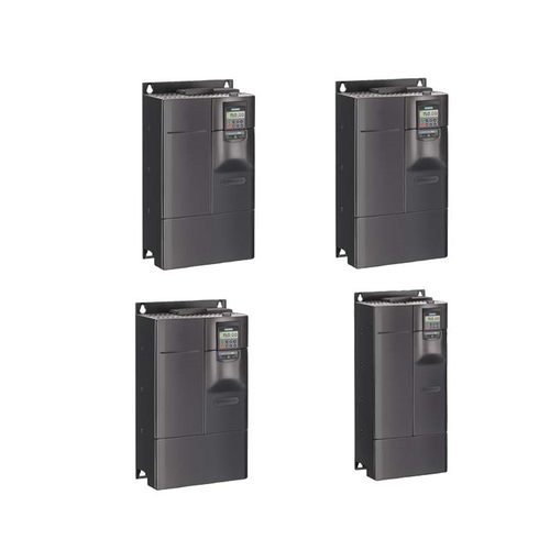 西门子6SE6440变频器原装