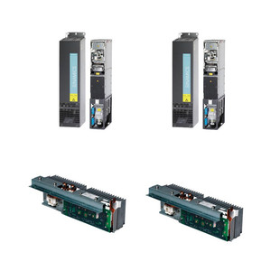 6SL3300 8AA1 7TE32 3AA0 1AE32 5AA0 1AE31 7TE33