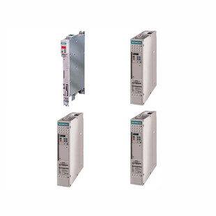 7GK84 1EJ84 1EK60 1BH0 1JC1 1JC2 7WK84 6SE7035