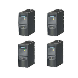 7AA1 6SE6440 2AA1 5AA1 2AB11