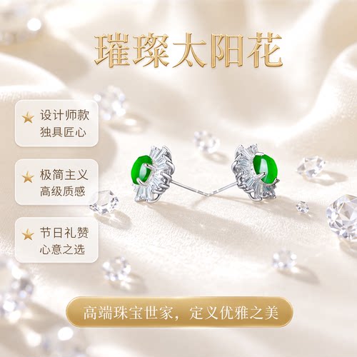 精装礼盒全套包装吉祥寓意