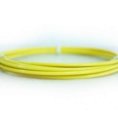 绿动细钢丝跳绳 比赛训练竞技专业专用成人儿童中考电子计数8012