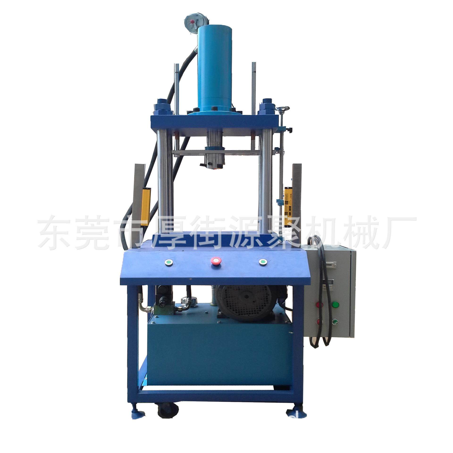 厂家直销油压压床压装油压压床万能油压压床多功能油压压床,五金/工具,其他机械五金,淘宝优惠券,粉丝福利购,淘宝优惠卷