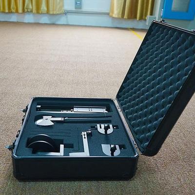 胶黏剥离强度试验机压敏胶90度剥离测试设备海达直销