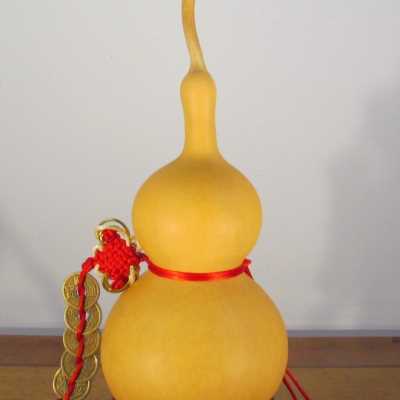 天然真葫芦家居摆件挂件葫芦工艺品胡葫芦门对门文玩客厅招财葫芦