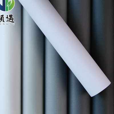 墙纸自粘防水防潮寝室改造宿舍背景墙面装饰网红桌面衣柜纯色贴纸