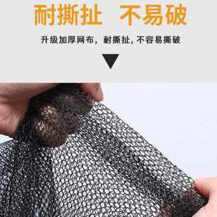 兔子专用围栏隔断狗狗阳台防护栏防逃网挡板室内隔离门猫栅栏家用