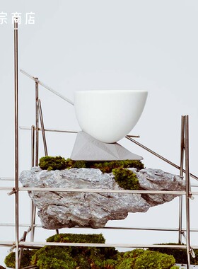 卷宗商店 | NOOK HILL 香薰蜡烛礼盒室内持久香氛礼物