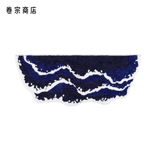 落地可爱地毯RADICALEYE可爱