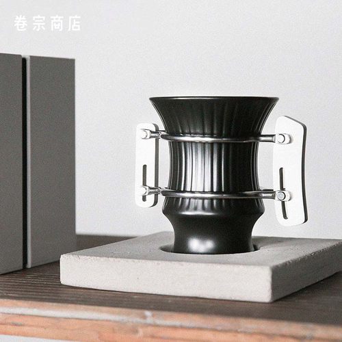 卷宗商店CR3304局部错位器环抱