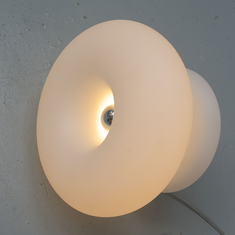 studiososlow圈圈台灯灯泡配件