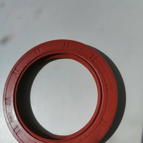 单缸柴油机常柴1100/1105/1110