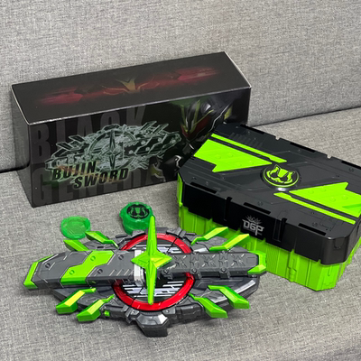 国产时光家第二批音源改好PDX武神代扣内含108句角色台词五首BGM