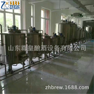 葡萄酒实验设备 果酒设备厂家 桑葚酒实训设备 苹果酒酿造设备
