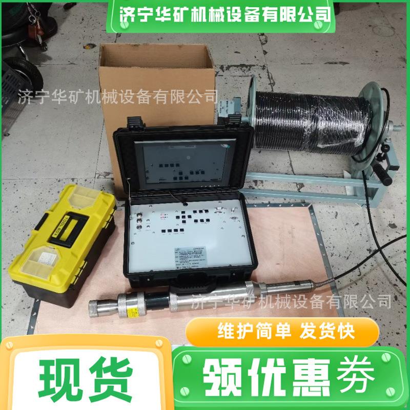携式工内业GT200RF管道窥镜高清成像管道G内窥镜T200便RF管道内窥