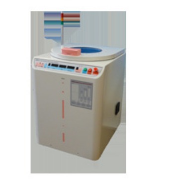 MALCOM马康SY-8VMCS针筒真空搅拌机