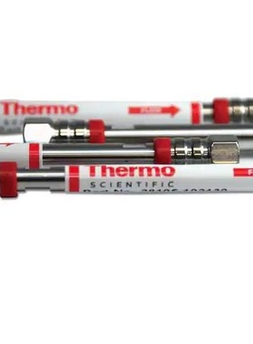 Thermo液相色谱 商Hypersil APS-2 HPLC 色谱柱 30705-254030