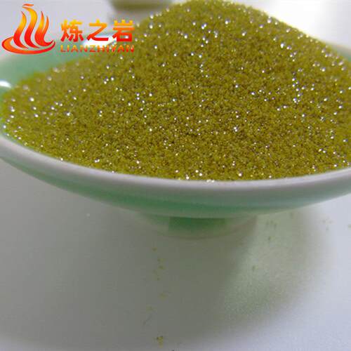 金刚石格钻石刀头多规D3040强单60等级高度金刚石晶w0.5-w60颗粒