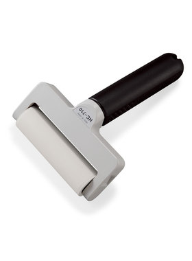 AUDIO-TECHNICA铁三角滚筒HC-710CG