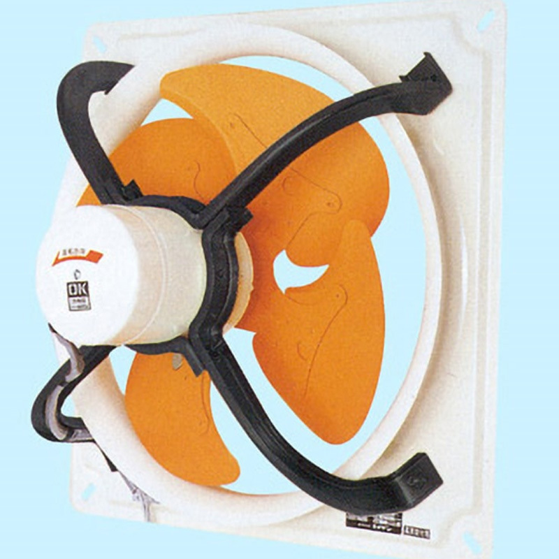 日本SUIDEN瑞电换气扇SCF-35DC1-T附带电源插头内置热保护器 工业