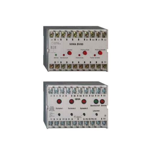 工厂直采尔电子科继电沙器SGB2（20-SGBT2265VTAC/DC）