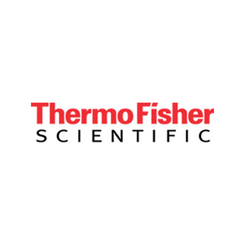 赛默飞Thermo  088489 AG22 阴离子保护柱-快速柱 4μ,2X30MM
