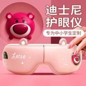 生日礼物女孩子12岁10十小学生初中八九儿童女生11实用高级感高端