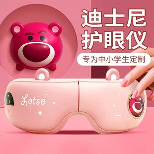 生日礼物女孩子12岁10十小学生初中八九儿童女生11实用高级感高端