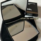 现货！小香镜子 翻盖小镜子