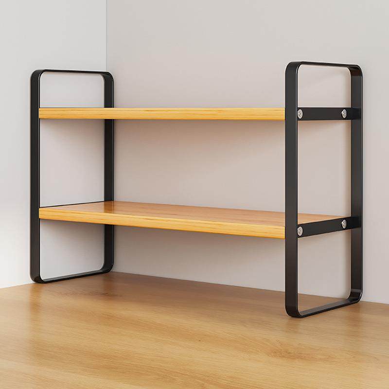 拉车套罩桌面置物架铁艺桌上书架书桌收纳板式学生宿舍化妆品整理,婴童用品,儿童坐便凳,淘宝优惠券,粉丝福利购,淘宝优惠卷