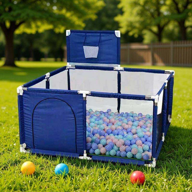 拉车套罩围栏婴儿游戏儿童宝宝家用室内玩具婴幼儿学步益智,婴童用品,儿童坐便凳,淘宝优惠券,粉丝福利购,淘宝优惠卷