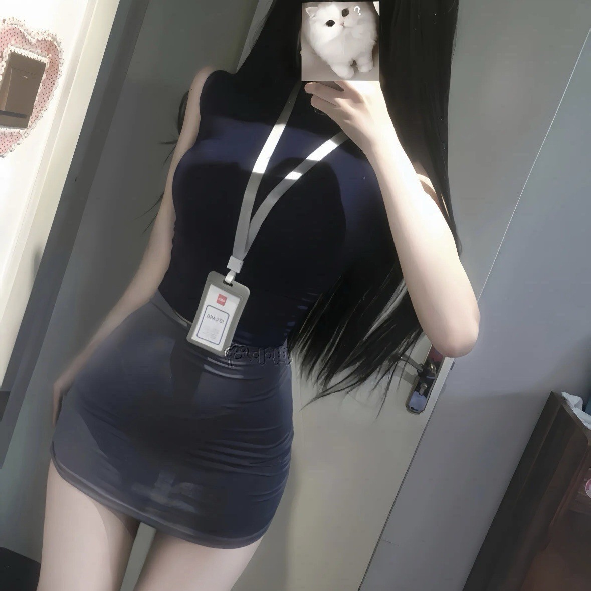 ol制服教师丝袜吊带包臀裙秘书服职业装短裙老师空姐上衣职业套装