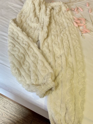 Утепленные зимние коралловые бархатные штаны для отдыха, коллекция 2023