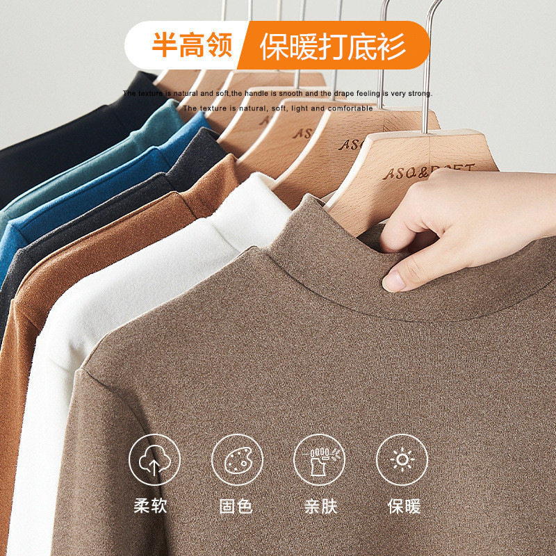 ������ʿ����-����ɫ������죩 2XL(����100-150��) ���ޱ�ů��ʿ����챣ů�������� 8.9Ԫ