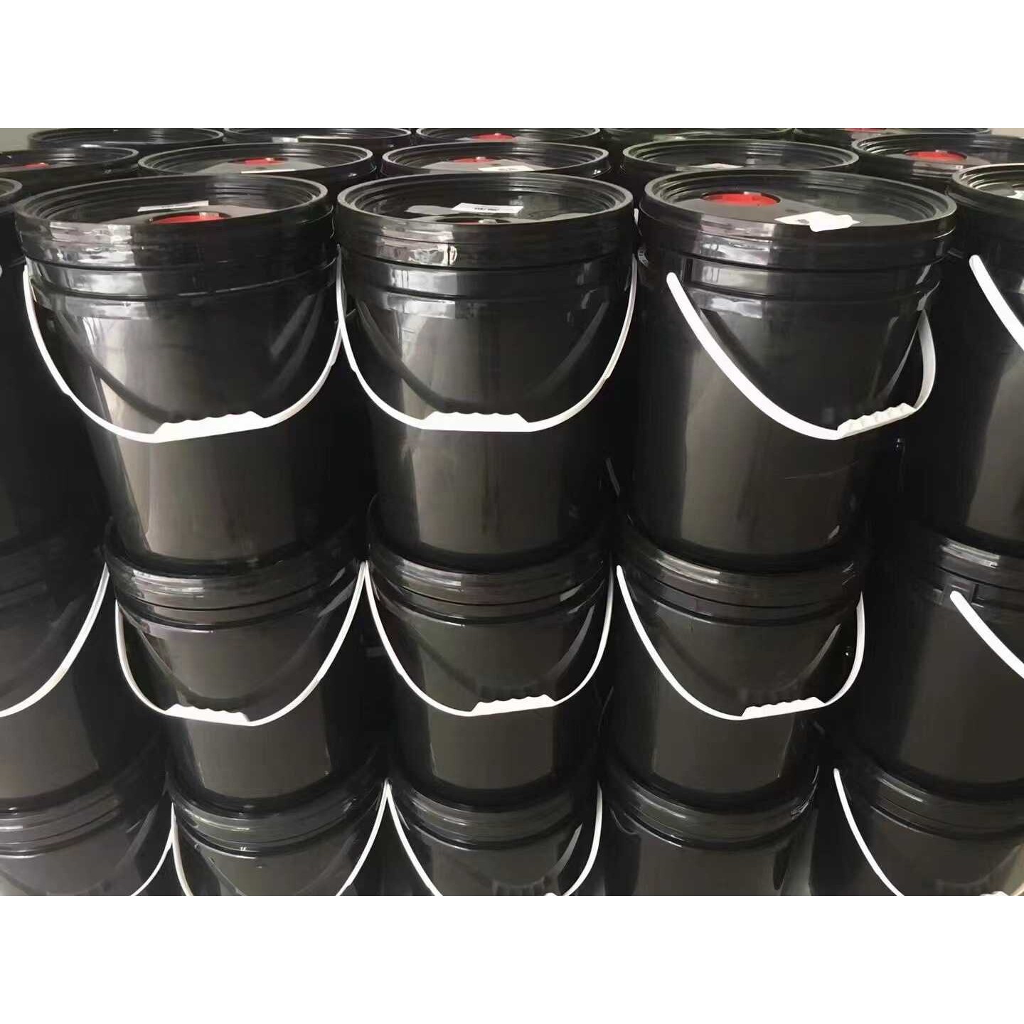 蜡水洗车液 20L汽车清洗剂洗车香波洗车液洗车蜡水自洁素