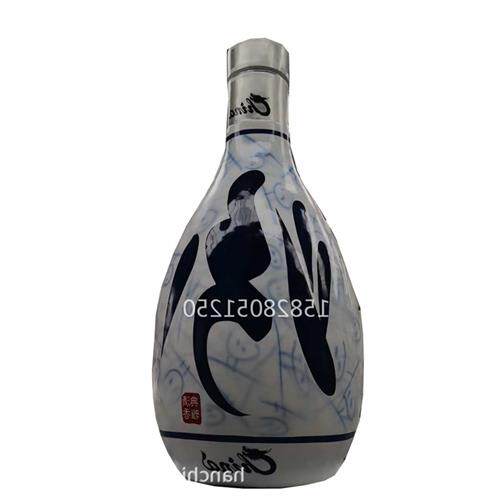 玻璃钢弹簧公仔小品摆件室外小品园林景观树脂工艺品笑脸娃娃